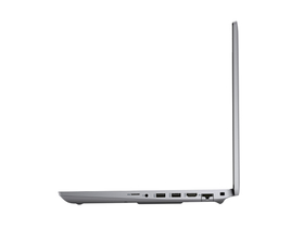 Precision 3561(i9-11950H/32GB/1TB+2TB/T600/4K)