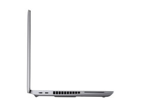 Precision 3561(i9-11950H/32GB/1TB+2TB/T600/4K)