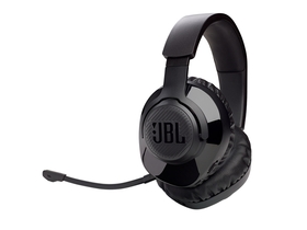 JBL ӷ籩Q350 