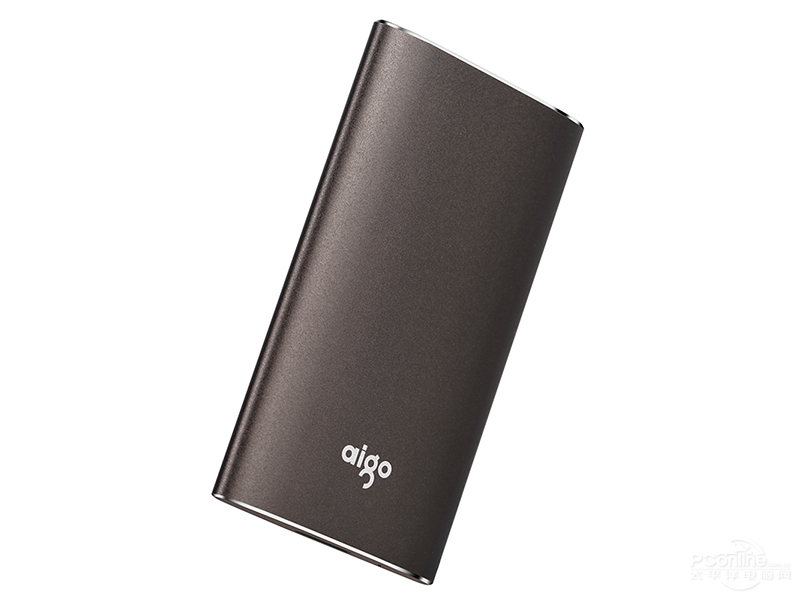 aigo S01 Pro 512GBͼ