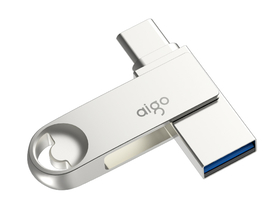 aigo U322(128GB)