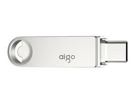 aigo U322(128GB)