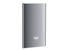 aigo S02 Pro 1TB