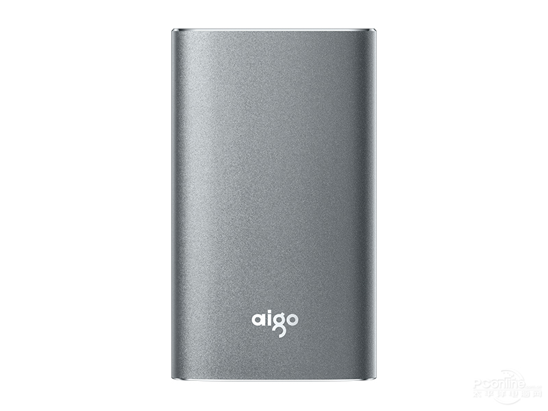 aigo S02 Pro 1TBͼ