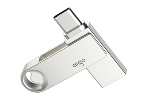 aigo U322(128GB)