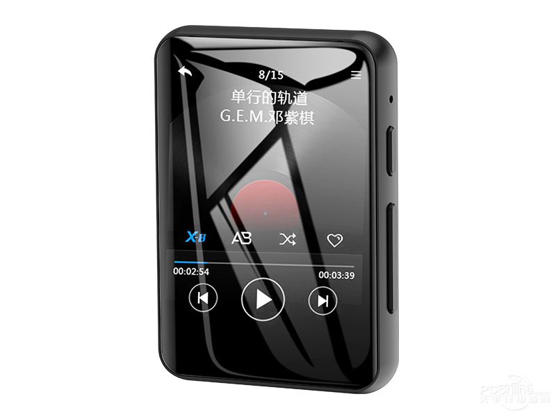 aigo MP3-803(16GB)ͼ