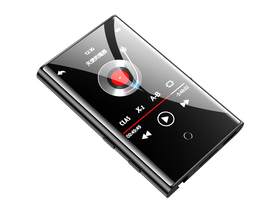 aigo MP3-502