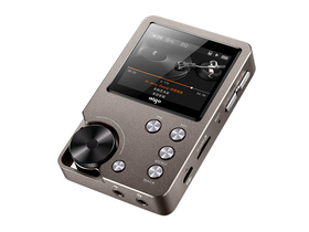 aigo MP3-105plus