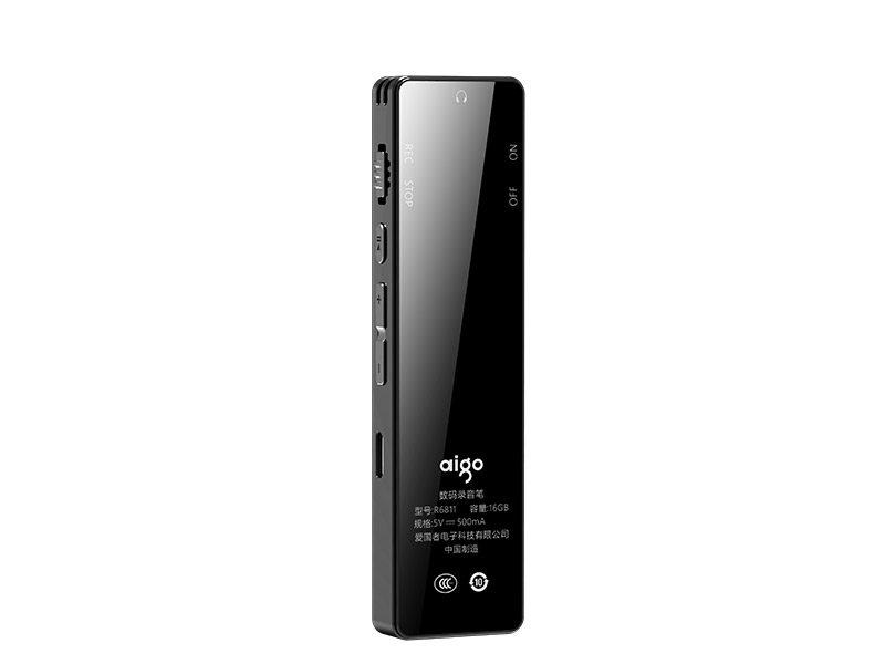 aigo R6811(16GB)ͼ