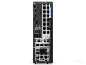 Precision T3450(i7-11700/32GB/512GB+2TB/P1000)ͼƬ4