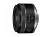 RF 16mm F2.8 STM