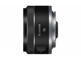 RF 16mm F2.8 STM