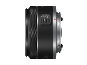 RF 16mm F2.8 STM