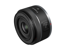 RF 16mm F2.8 STM