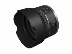 RF 16mm F2.8 STM