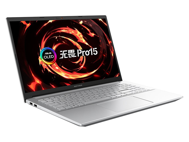 ˶ηPro15(R7-5800H/16GB/512GB/RTX3050)ͼ