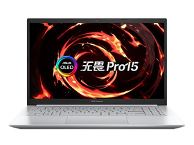 ˶ηPro15(R7-5800H/16GB/512GB/RTX3050)