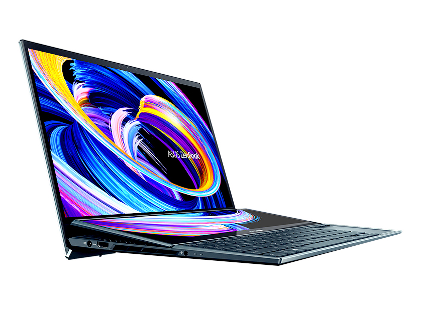 ˶ҫX˫Pro 2022(i9-12900H/32GB/1TB/RTX3060/4K)ͼ