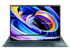 ˶ҫX˫Pro 2022(i9-12900H/32GB/1TB/RTX3060/4K)