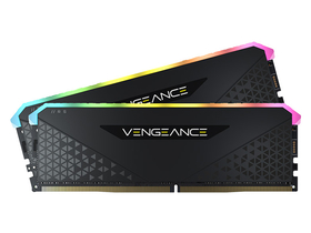 ̺RGB RS DDR4 3600 32GB(16GB2)