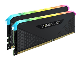 ̺RGB RS DDR4 3600 32GB(16GB2)