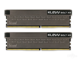 ƸBOLT XR DDR4 3200 32GB(16GB2)
