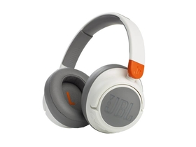 JBL JR460NC