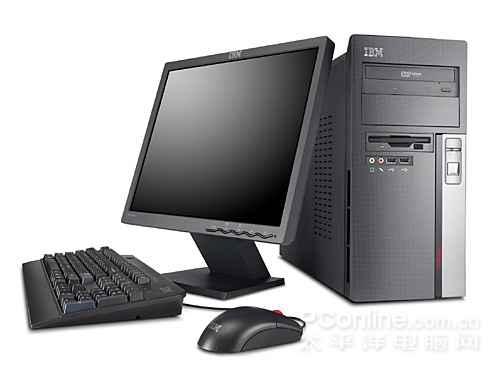 ThinkCentre E51 8771AC4(CRT)ͼ