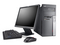 ThinkCentre E50 921532Cͼ