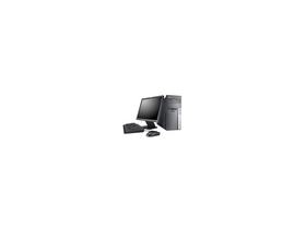 ThinkCentre E50 921532Cͼ