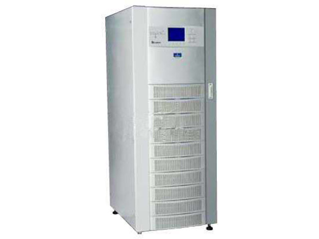 艾默生 paradigm nxa60kva3x3