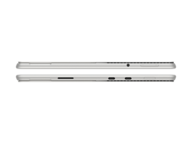 ΢ Surface Pro 8(i7-1185G7/16GB/1TB)