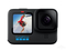 GOPRO HERO 10 Black