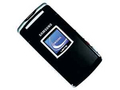 智能双核小霸王 HTC z710手机欲破三千