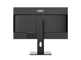 HKC T2751Q