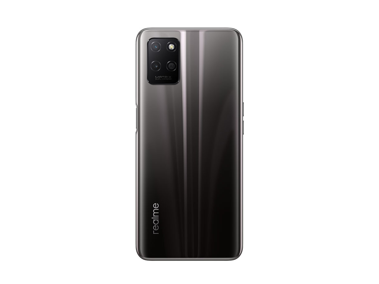 realme V11s 5Gͼ