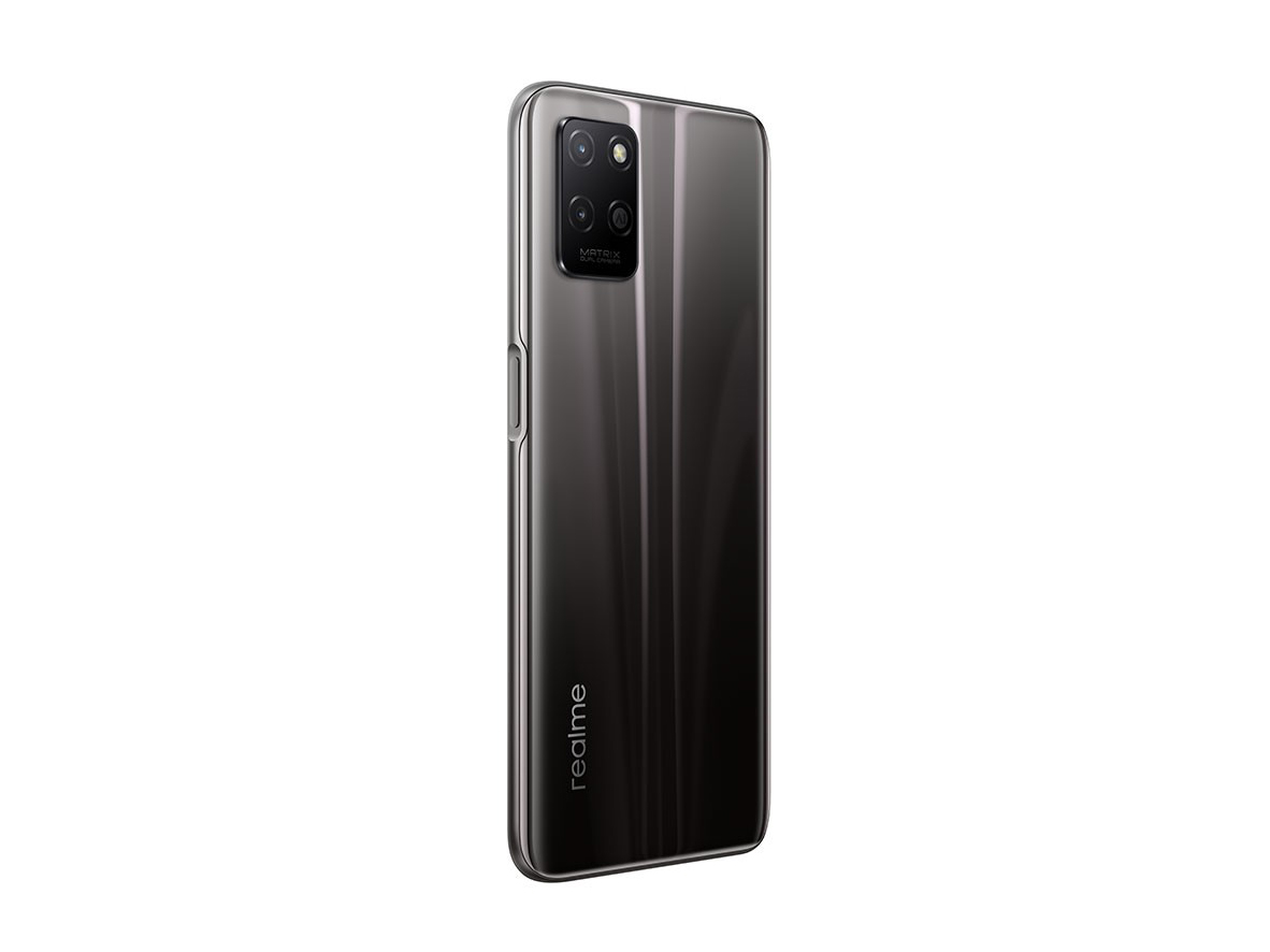 realme V11s 5Gͼ