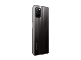 realme V11s 5G