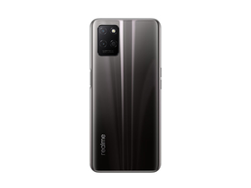 realme V11s 5G