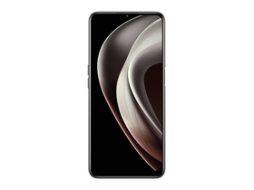 realme V11s 5G