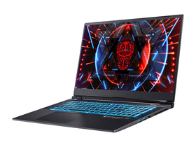 δT7(i7-11800H/32GB/1TB/RTX3070)