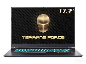 δT7(i7-11800H/32GB/1TB/RTX3070)