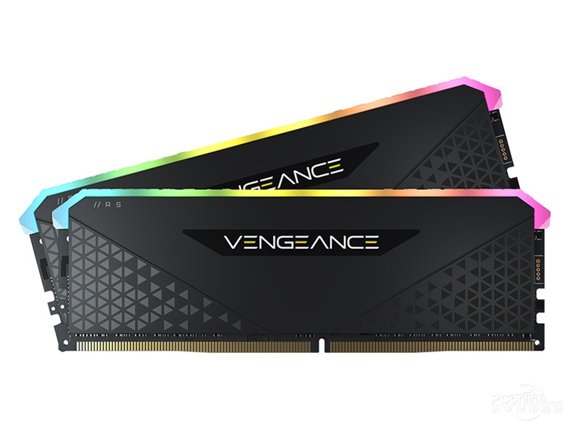 ̺RGB RS DDR4 3600 64GB(32GB2)ͼ