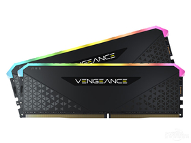 ̺RGB RS DDR4 3600 64GB(32GB2)