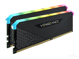 ̺RGB RS DDR4 3600 64GB(32GB2)ͼ3