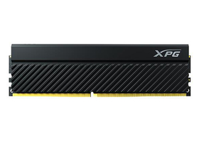 115Ԫ  XPG-D45 DDR4 3600 8GB