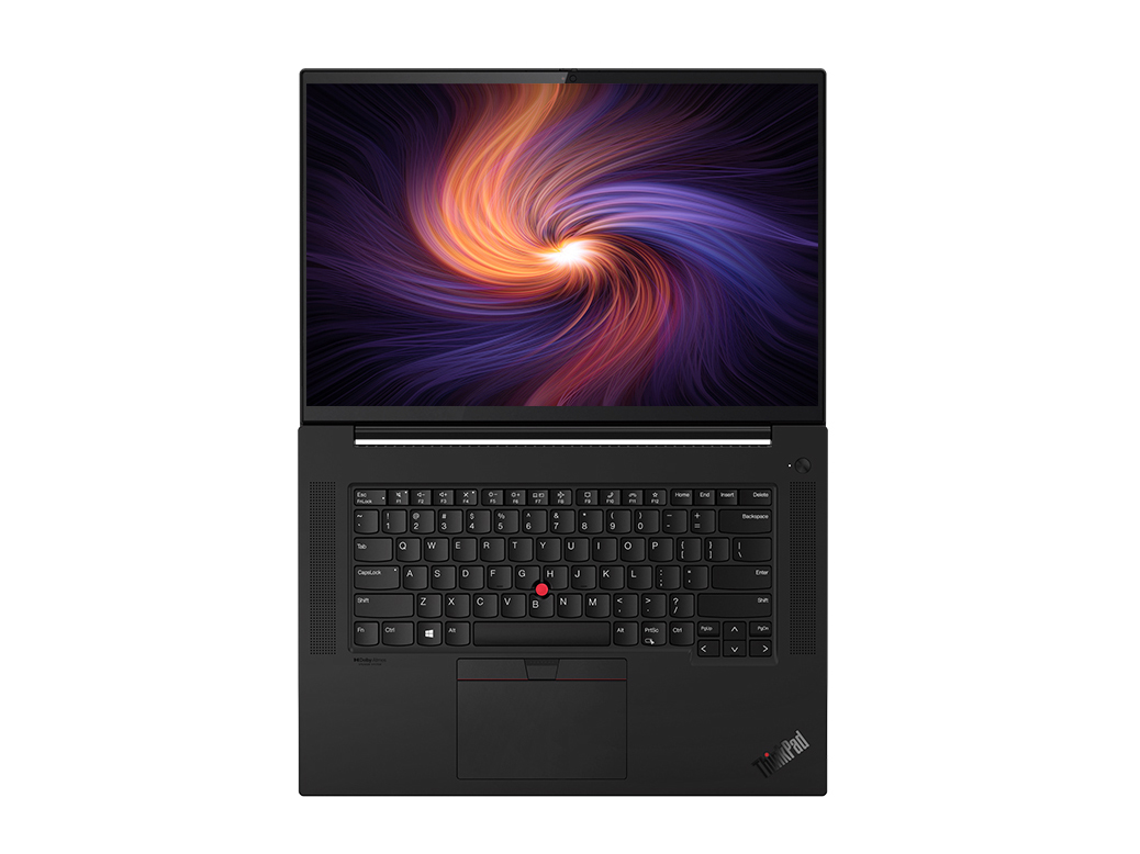 ThinkPad X1 ʿ 2021(i9-11950H/16GB/1TB/RTX3080/4K)ͼ