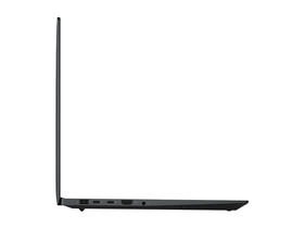 ThinkPad P1 ʿ 2021(i7-11800H/16GB/512GB/T1200/2.5K)