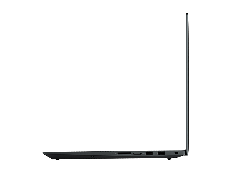 ThinkPad P1 ʿ 2021(i7-11800H/16GB/512GB/T1200/2.5K)ͼ