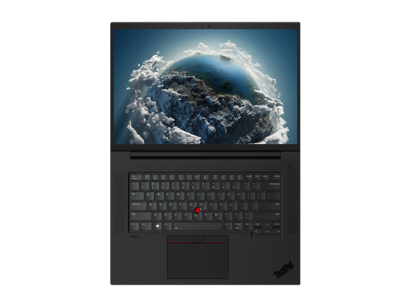 ThinkPad P1 ʿ 2021(i7-11800H/16GB/512GB/T1200/2.5K)ͼ